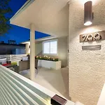 Single Story Minutes From Summerlin With Rv Parking & Dog Friendly