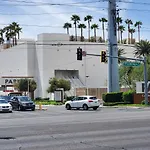 Gold Coast Casino By The Strip Las Vegas