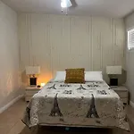 Vegas Fun Spot