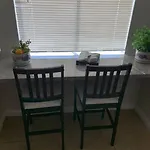 Vegas Fun Spot