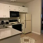 Vegas Fun Spot