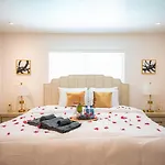 Las Vegas Brand New Home- Center Location