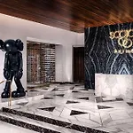 Palms Casino Resort
