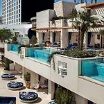 Palms Casino Resort