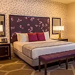 The Orleans Hotel And Casino