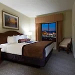 Las Vegas Luxe - Suite Escape - Resort & Spa