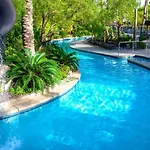 Las Vegas Luxe - Suite Escape - Resort & Spa