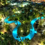 Las Vegas Luxe - Suite Escape - Resort & Spa