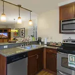 Las Vegas Luxe - Suite Escape - Resort & Spa