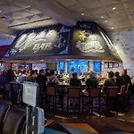 Beautiful Unit In Harrah\'S Casino Strip Las Vegas