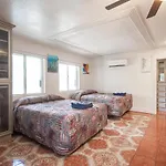3124 S Torrey Pines Dr 16
