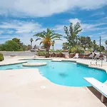 3124 S Torrey Pines Dr 16