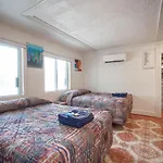 3124 S Torrey Pines Dr 16