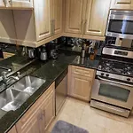 Fabulous Penthouse Apartment Las Vegas Strip View With Resort Amenities! 5 Min Walk To Main Attractions! Only Long Term Rentals Min 30 Nights!