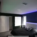 Las Vegas Oasis