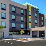 Home2 Suites By Hilton Las Vegas North