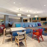 Home2 Suites By Hilton Las Vegas North
