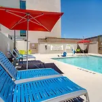 Home2 Suites By Hilton Las Vegas North