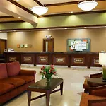 Holiday Inn Club Vacations At Desert Club Resort