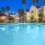 Holiday Inn Club Vacations At Desert Club Resort