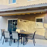 3Br King Suite/Near Strip/Wi-Fi