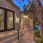 Villa Greens- 5,700Sf Luxury Las Vegas Pool