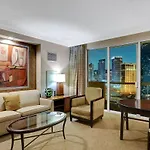 Mgm Signature-25-805 Balcony Strip Sphere F1 Views