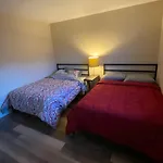 Private Room. 5 Mins From Freemont. 10 Mins From Strip