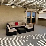 New!! Caramelize Life With A Stay At Carmel Shores 3D