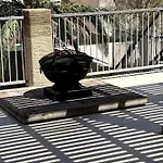 New!! Caramelize Life With A Stay At Carmel Shores 3D