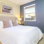 Landing - Modern Apartment With Amazing Amenities