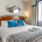 Viva Las Vegas! Bluegreen Club 36