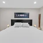 Trinity Suite 2B 2B Strip View