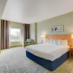 Princess Suite Platinum Hotel