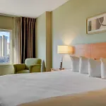 Princess Suite Platinum Hotel