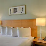 Princess Suite * Platinum Hotel With Balcony Strip View