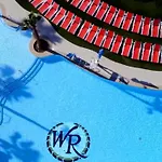Westgate Las Vegas Resort & Casino