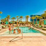 Strip View Suites - No Resort Fee !