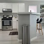 Comfortable Family Home
