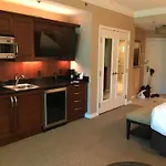 Mgm Signature Condo Hotel By Owner - No Resort Fee !!