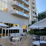 Mgm Signature Condo Hotel By Owner - No Resort Fee !!