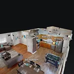 Enjoy Fruits Of Your Labours At Grape Dr- View 3D