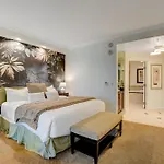 Blu Cashmere Suite * Mgm Signature 23Rd Flr W/Balcony Strip View