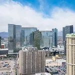 Jet Luxury Elite At The Signature