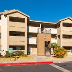 Stylish, Cozy 2Br,2Ba Condo Near Rio, Vegas Luxury
