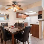 Stylish, Cozy 2Br,2Ba Condo Near Rio, Vegas Luxury