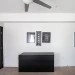 Luxury 2Br/W King Suite