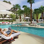 Tropicana Las Vegas A Doubletree By Hilton Resort & Casino - Free Parking