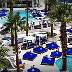 Tropicana Las Vegas A Doubletree By Hilton Resort & Casino - Free Parking
