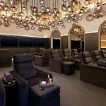 Las Vegas Hilton At Resorts World
